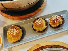 -新雅(丰盛里店)