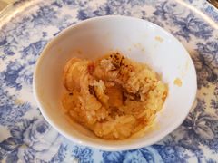 秃黄油龙虾拌饭-福1015(愚园路店)