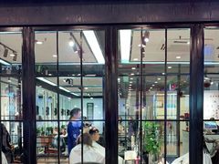 -沃尔玛购物广场(南城印象汇店)