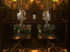 -素可汤泉(天宝大厦店)