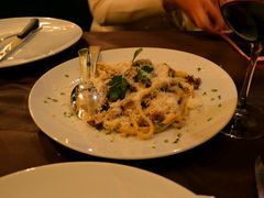 意大利面-Vito’s Roma