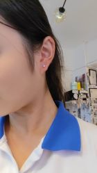 -匿名者纹身学院派·刺青