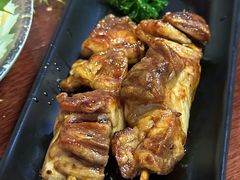 -胜代日本料理(云程巷小区店)