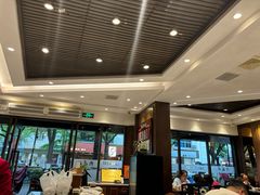 -熙盛源(凤凰街店)