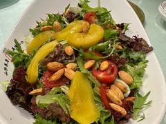 -徽珍源(龙茗路店)