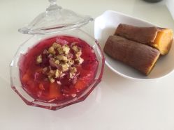 点击看大图 -壹佳月子中心(大连店)