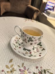 -东方美美容SPA会所