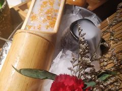 -九鼎轩脆毛肚火锅(铜山万达店)