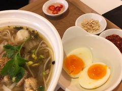 -GOGO Plate(成都太古里店)