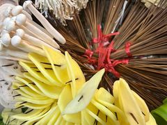 -厕所串串(文殊院店)