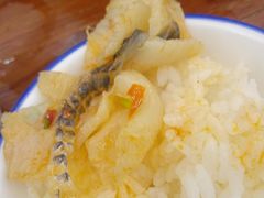 -外婆船宴餐厅·外婆喊你回家吃饭