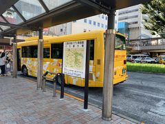 -三鹰之森吉卜力美术馆