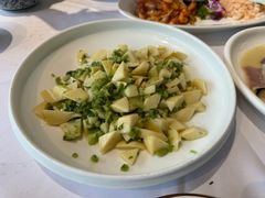 -老阊门菜馆(山塘街店)