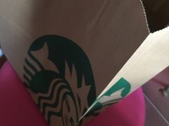 -星巴克(苏州泰华店)