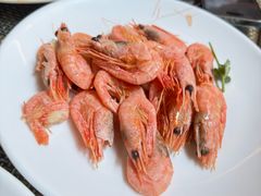 -浅深(天桥店)