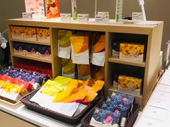 -奈雪的茶(中华广场店)