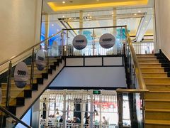 -我家厨房(报慈路店)
