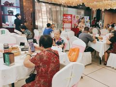 -永兴外婆桥酒楼(谷埠街店)