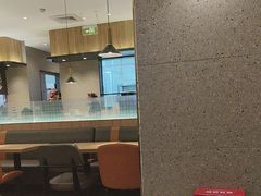 -比格比萨自助(南京万达茂店)