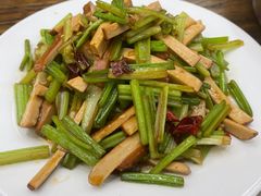 -晶渔坊·海鲜私房菜(东夷小镇店)