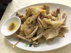 -醉贤居