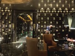 -足莲得·足道SPA(滨湖银泰店)