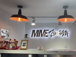 -MME飞放街舞&JC Dance 