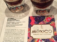 -星巴克臻选(万象前海店)