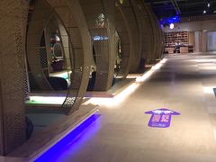 -汤W城市微度假(仓山店)