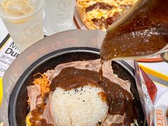 -牛男手造(地铁天虹店)