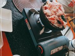 -有喜屋·烧鸟·居酒屋(周浦万达店)