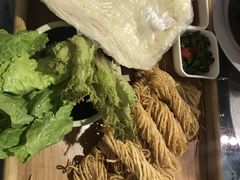 -特味村福园