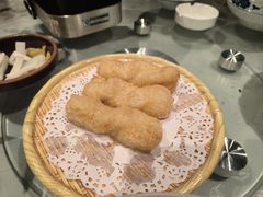 -帝一铭家宴(板塘店)