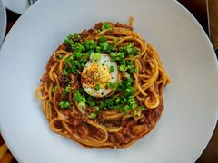 -娜娜家•Nana’Garden (福州道店)