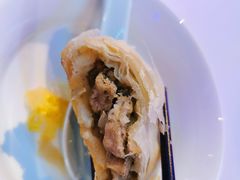 -阿娜尔·新疆菜(宜家荟聚中心店)