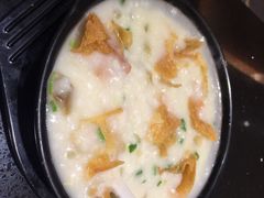 iphone_upload_pic-朕之味(龙湖·西城天街店)