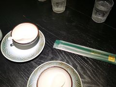 -梧桐树下(云锦世家店)