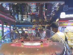 -反斗乐园(领展中心城店)
