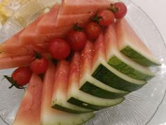 -湖锦酒楼·32年地道湖北菜(光谷店)