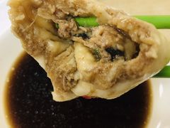-津门永胜包子铺(哈尔滨道总店)