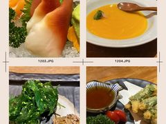 -稻前Taoki(方圆荟店)