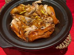 -寻食記创意特色菜