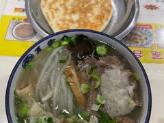 -夏家合汁(天润花园小区店)