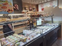 -85度C(南京珠江华海店)