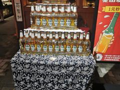 -宽田火锅(几江荣华店)