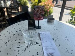-gaga(深圳南山益田假日广场店)