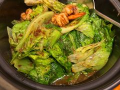 -潮界(凯德晶萃店)