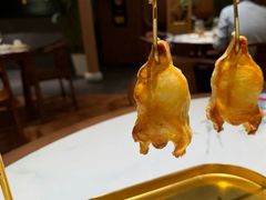 -全聚德(常州店)