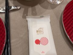 -圆苑(静安寺店)
