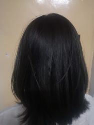 -YO HAIR SALON